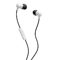 Слушалки Skullcandy Jib 