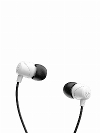Слушалки Skullcandy Jib 