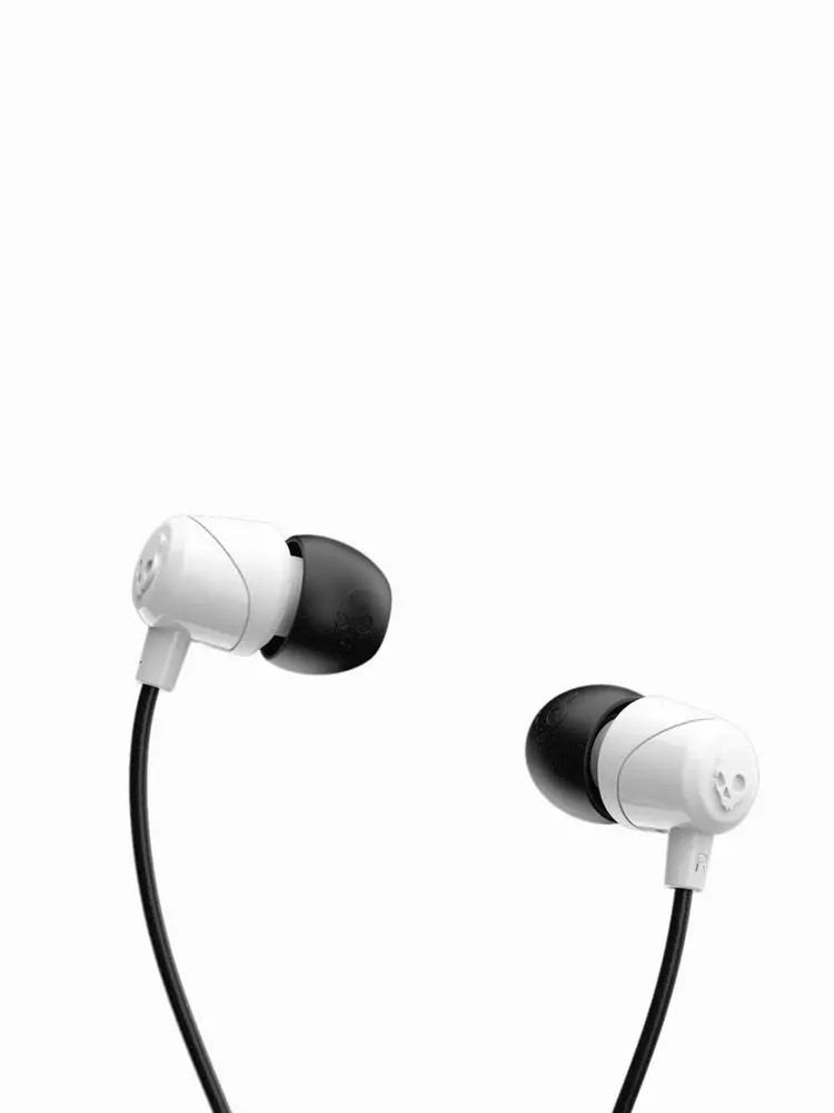 Слушалки Skullcandy Jib 