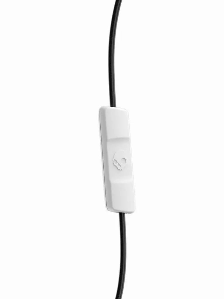 Слушалки Skullcandy Jib 