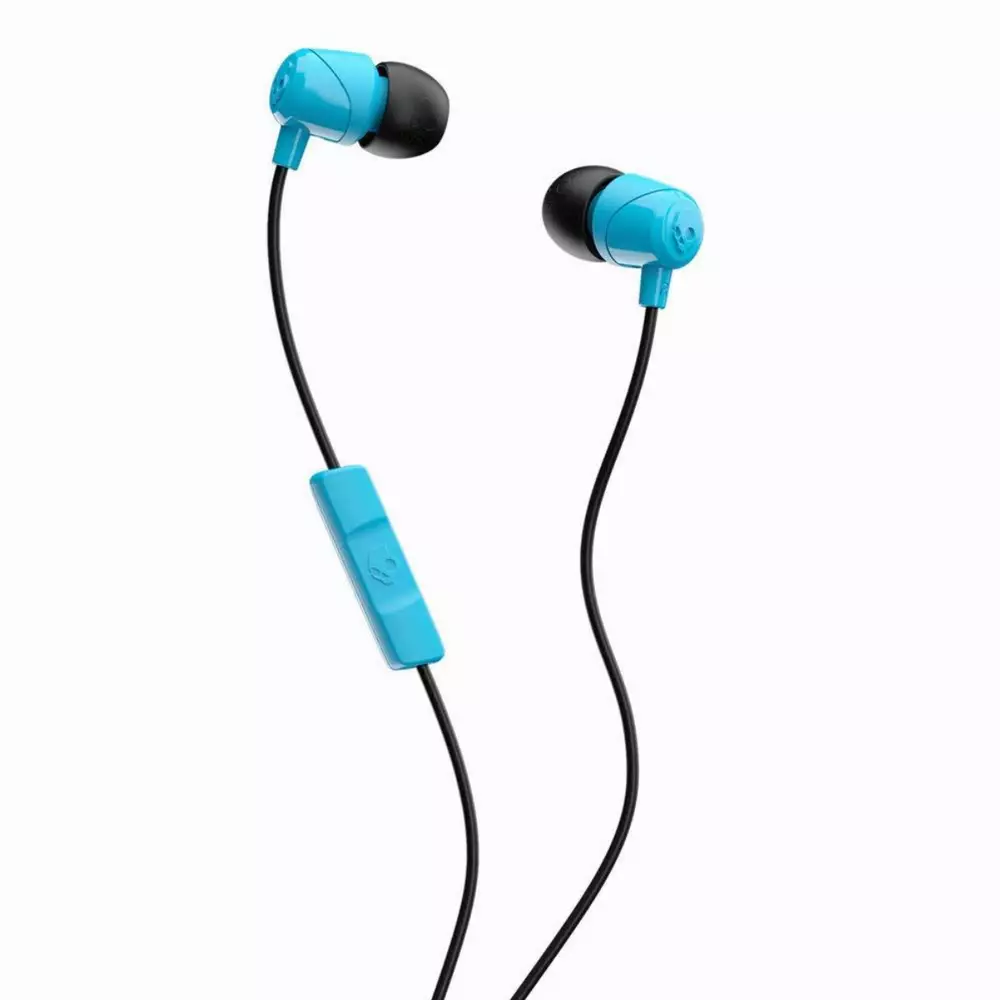 Слушалки Skullcandy Jib