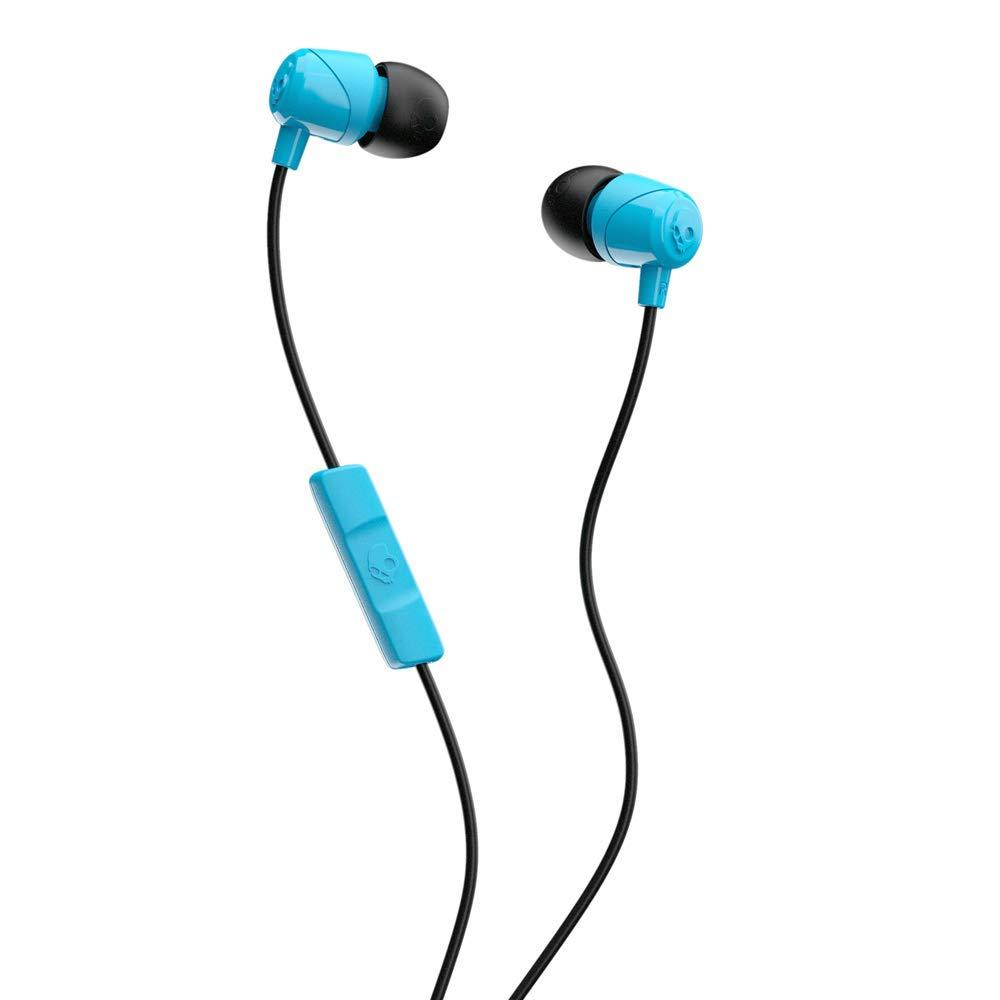 Слушалки Skullcandy Jib 
