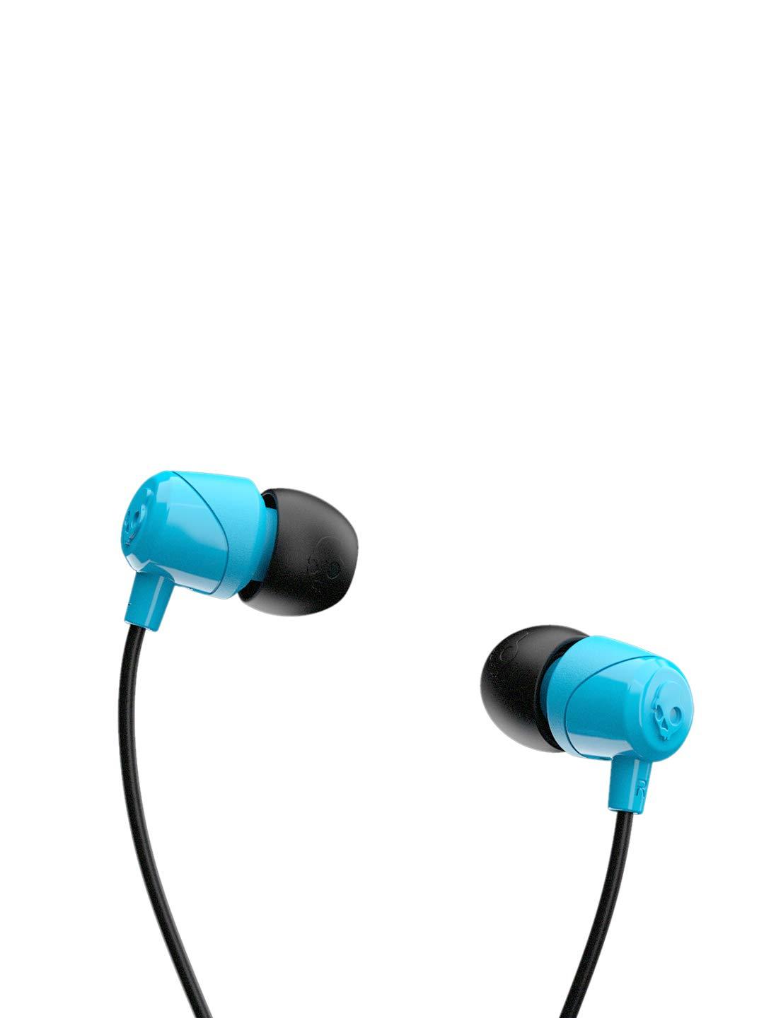 Слушалки Skullcandy Jib 