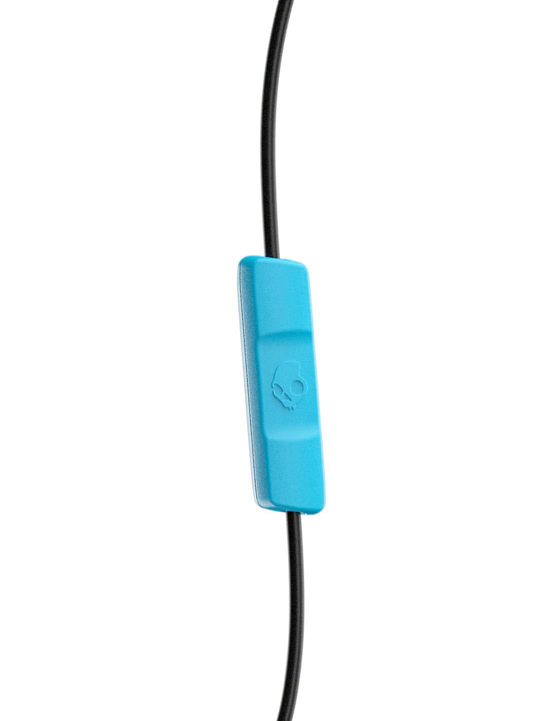 Слушалки Skullcandy Jib 