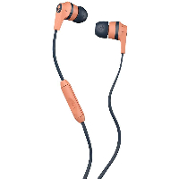 Слушалки Skullcandy INKD 