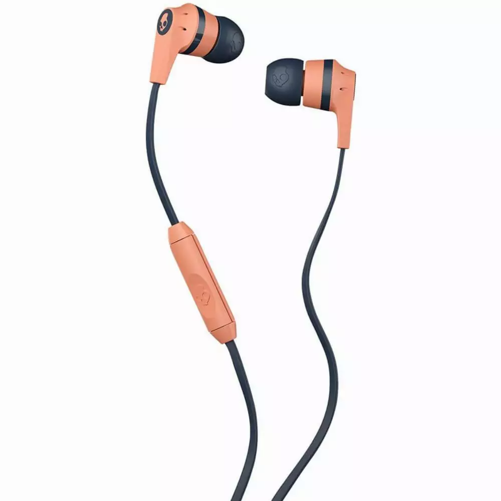 Слушалки Skullcandy INKD 