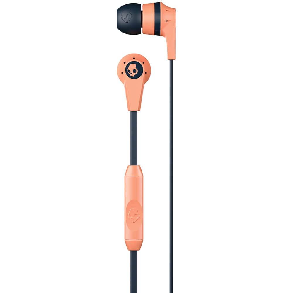 Слушалки Skullcandy INKD 