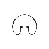 Комплект PlayStation VR Starter Pack, Черен