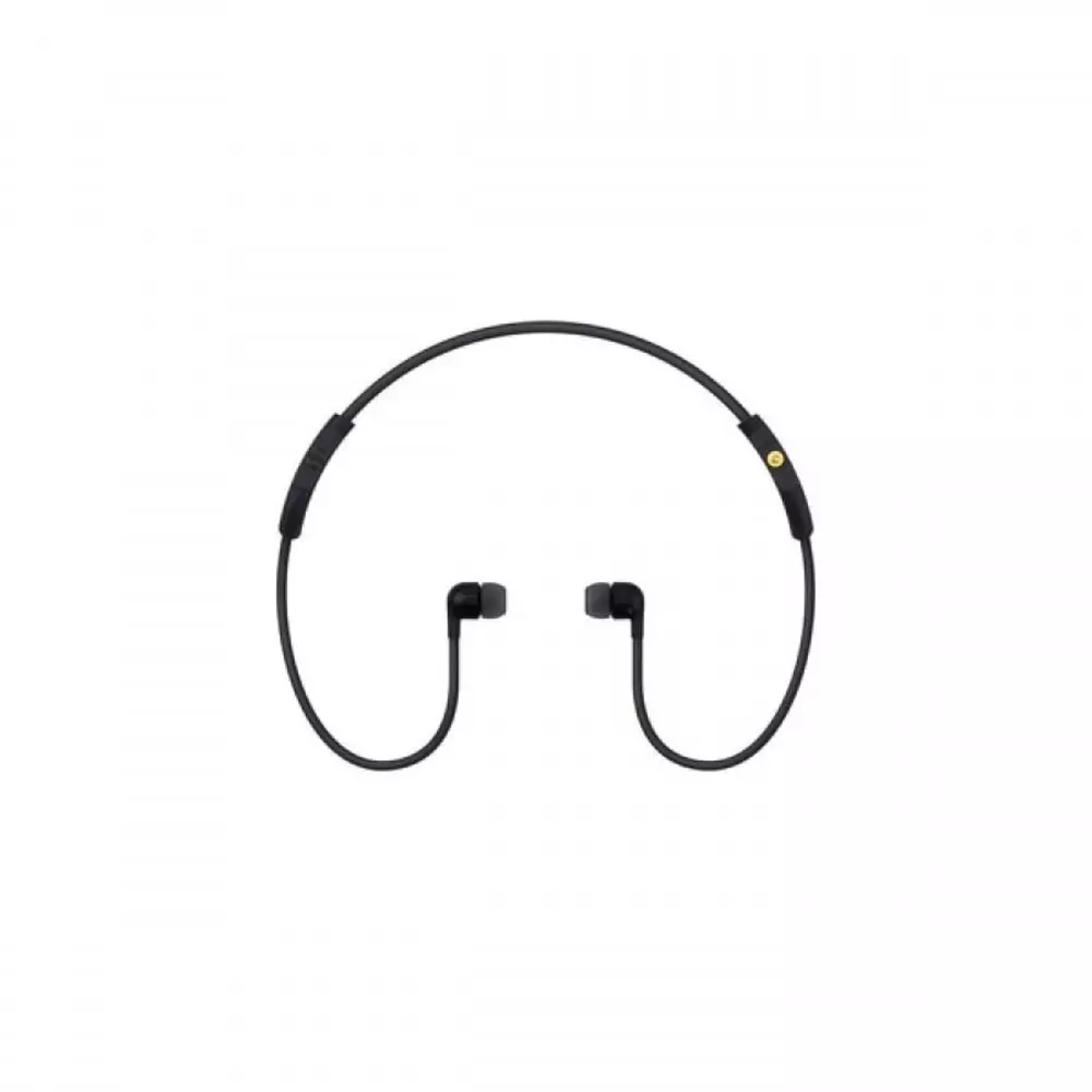 Комплект PlayStation VR Starter Pack, Черен