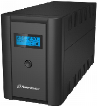 UPS POWERWALKER VI 2200 SHL LCD