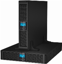 UPS POWERWALKER VI 1500RT HID LCD, 1500VA, Line Interactive