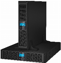 UPS POWERWALKER VFI 3000RT HID LCD