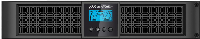 UPS POWERWALKER VFI 3000RT HID LCD