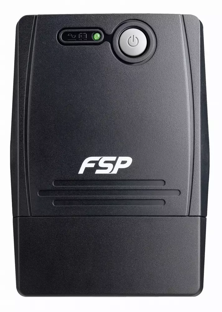 UPS FSP FP1500 1500VA Line Interactive