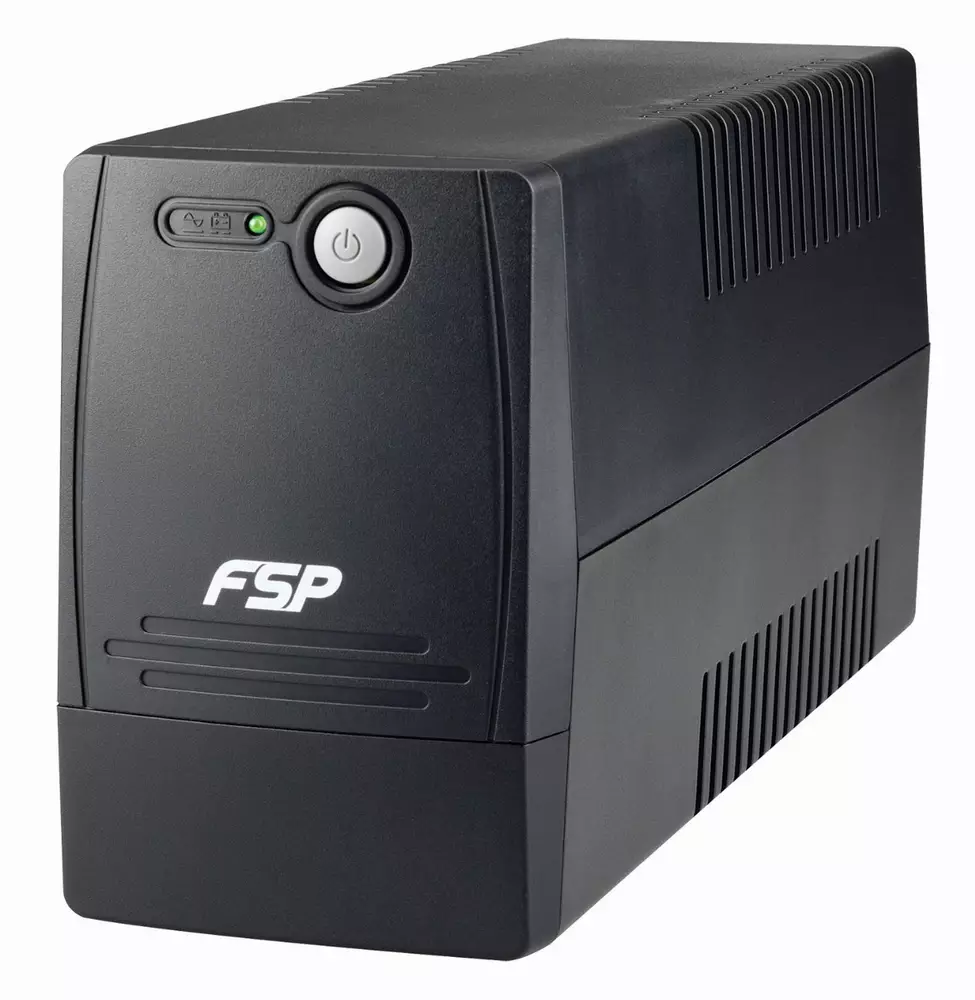 UPS FSP Group FP1000 1000VA Line Interactive