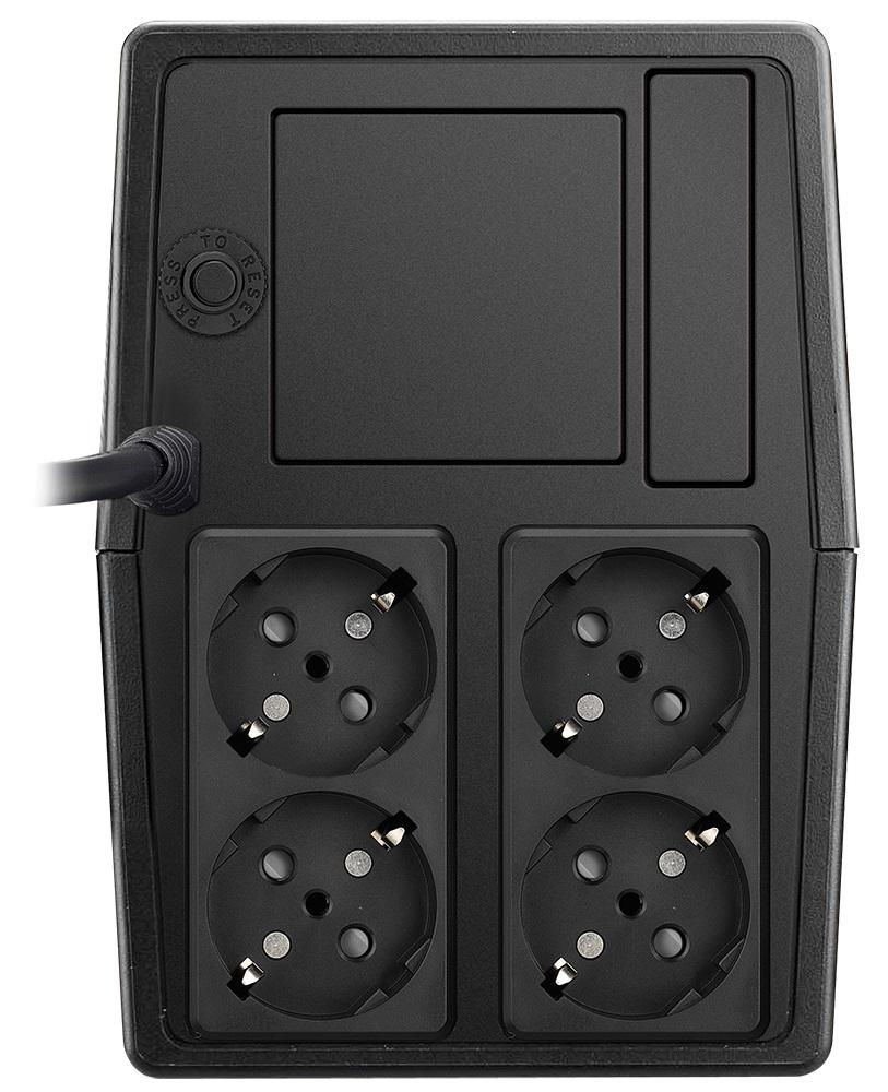 UPS FSP Group FP1000 1000VA Line Interactive