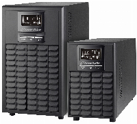 UPS POWERWALKER VFI 1000 CG PF1 1000VA