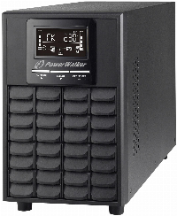UPS POWERWALKER VFI 1000 CG PF1 1000VA