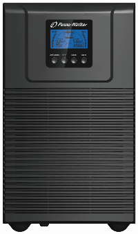 UPS POWERWALKER VFI 3000 TG