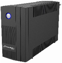 UPS POWERWALKER VI 650 SB 650VA Line Interactive