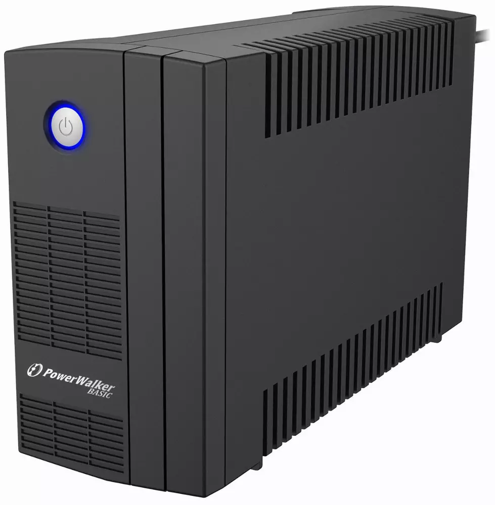 UPS POWERWALKER VI 850 SB