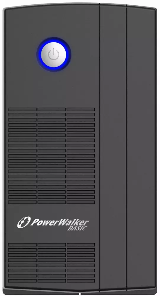 UPS POWERWALKER VI 850 SB