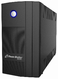 UPS POWERWALKER VI 1000 SB