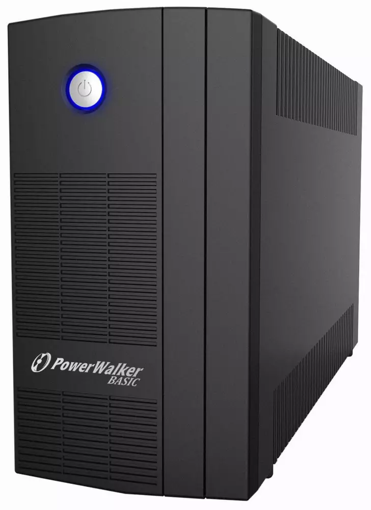 UPS POWERWALKER VI 1000 SB