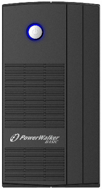 UPS POWERWALKER VI 1000 SB