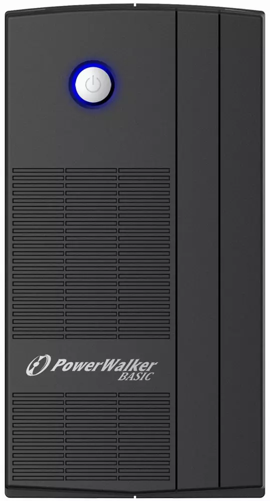 UPS POWERWALKER VI 1000 SB