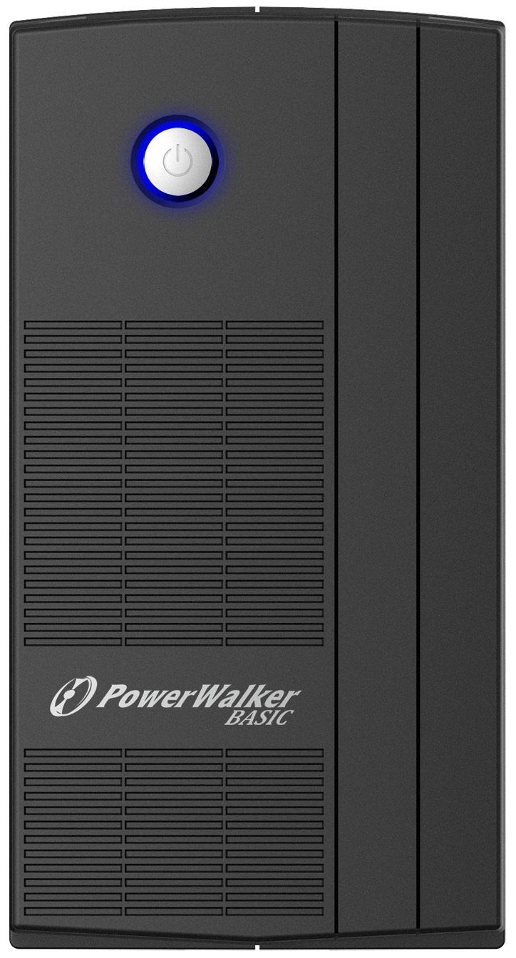 UPS POWERWALKER VI 1000 SB