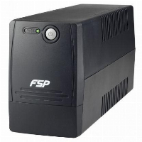 UPS FSP Group FP 800, 800VA, Line Interactive