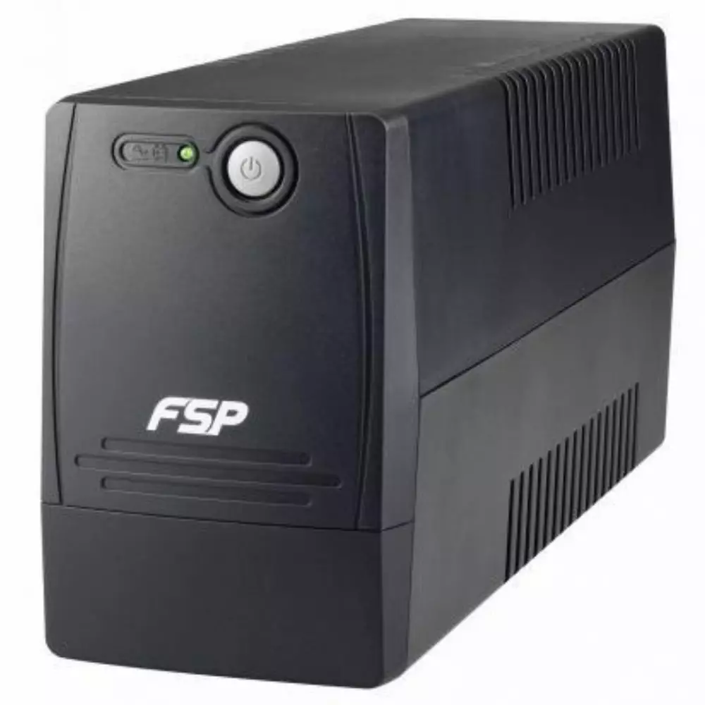 UPS FSP Group FP 800, 800VA, Line Interactive