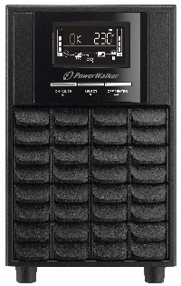 UPS POWERWALKER VI 2000 CW IEC 2000VA
