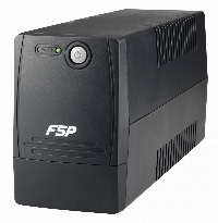 UPS FSP Group FP600 600VA