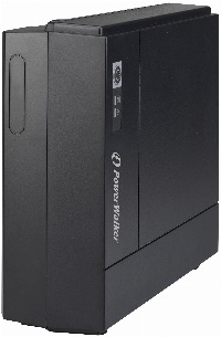 UPS POWERWALKER VFD 600 600VA