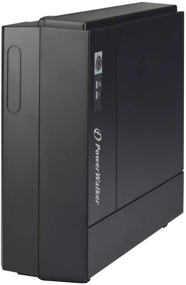 UPS POWERWALKER VFD 600 600VA