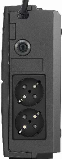 UPS POWERWALKER VFD 600 600VA