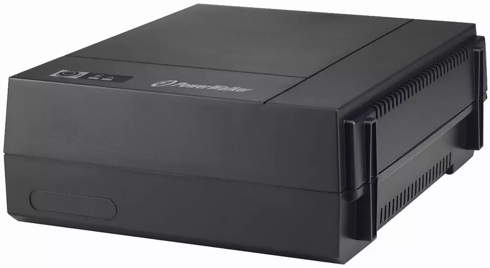UPS POWERWALKER VFD 600 600VA