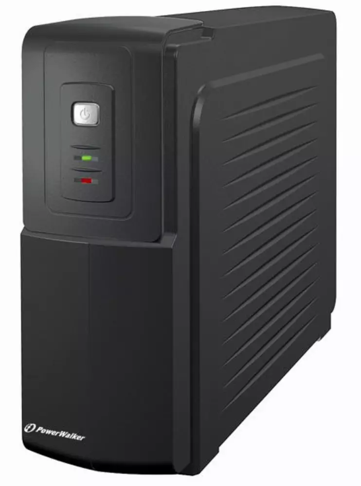 UPS POWERWALKER VFD 1000 1000VA