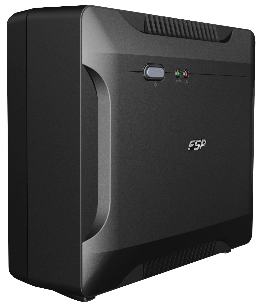UPS FSP Nano 800 800VA