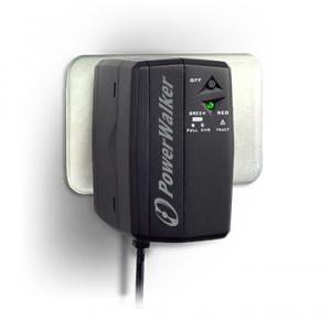 Προσαρμογέας POWERWALKER SecureAdapter  DC 12V
