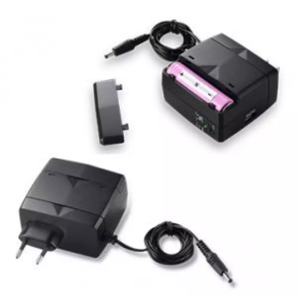 Προσαρμογέας POWERWALKER SecureAdapter DC 12V