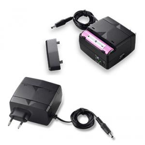 Προσαρμογέας POWERWALKER SecureAdapter  DC 12V