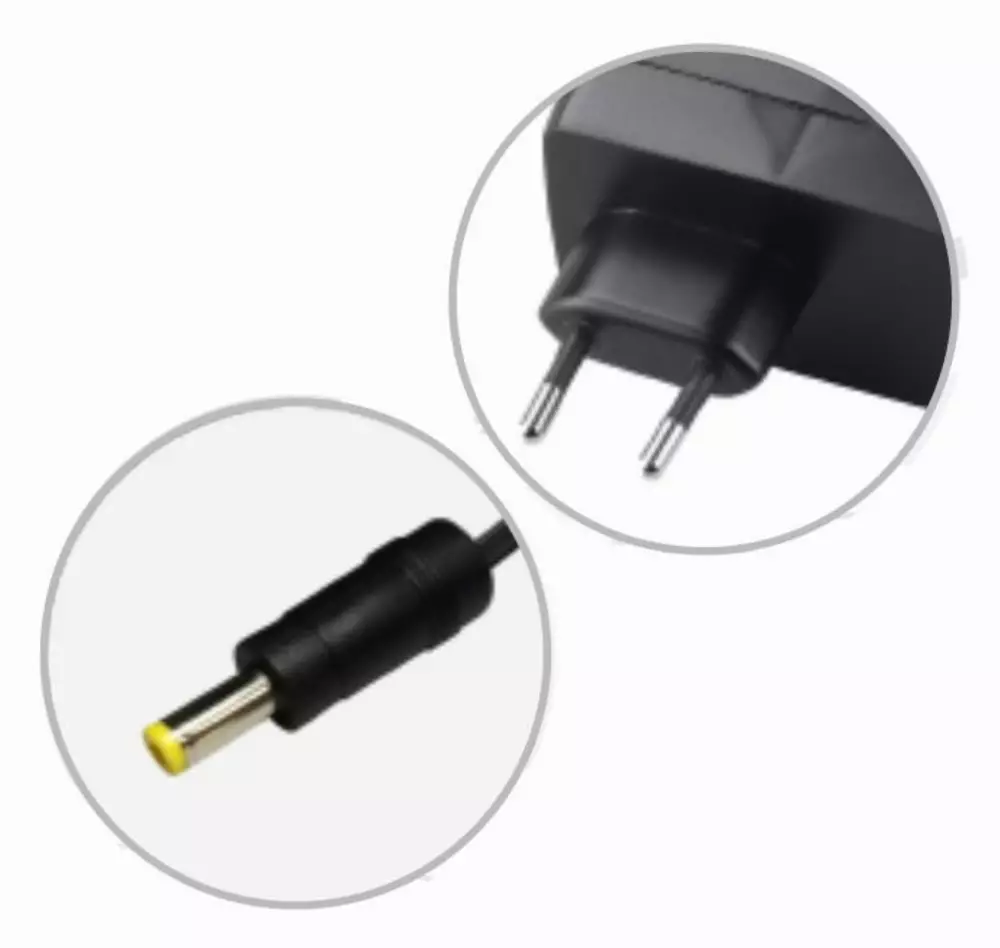 Προσαρμογέας POWERWALKER SecureAdapter DC 12V
