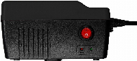 Стабилизатор POWERWALKER AVR 1000, 1000VA