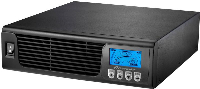 Инвертор POWERWALKER 3000 PSW, 3000 VA
