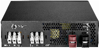 Инвертор POWERWALKER 3000 PSW, 3000 VA