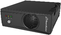 Инвертор POWERWALKER 2000, 2000VA