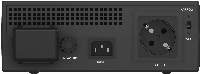 Инвертор POWERWALKER 2000, 2000VA